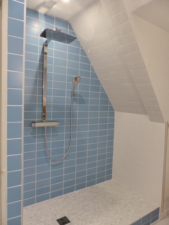 דירות קולמר La Venise Bleue מראה חיצוני תמונה